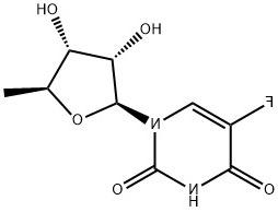 Capecitabine EP Impurity B